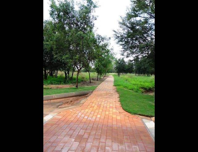 1 BEDROOM PROPERTY TO RENT IN RETIRE AT MIDSTREAM